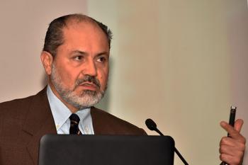 Difícil de cumplir algunos objetivos planteados por el nuevo gobierno federal en materia económica