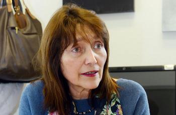 Malos maestros generan sentimientos de incapacidad en sus alumnos