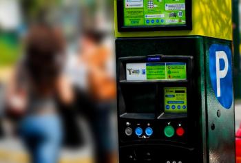 Impuestos y pago de servicios que aumentan este 2019 en la Ciudad de México