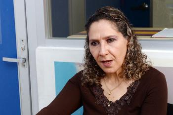 Cuenta la UNAM con único laboratorio en México reconocido por la OCDE en pruebas preclínicas