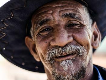 En la Ciudad de México, aumentará pensión para adultos mayores