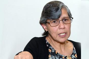 Desarrollan en la UNAM suplementos nutricionales de bajo costo y buen sabor