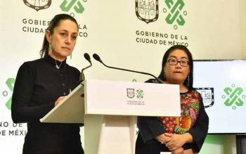 Fortalece el gobierno de la Ciudad de México los derechos de Pueblos Originarios y Comunidades Indígenas mediante foros de socialización
