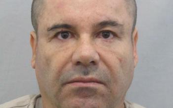 Juicio de El Chapo se extenderá este mes