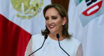 PRI pide no afectar a ciudadanía por detener huachicoleo