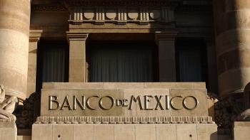Reciben en San Lázaro nombramientos de Esquivel y Heath para Banxico