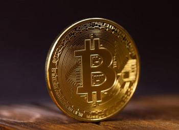 Piden rescate en criptomonedas
