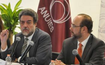 SEP aplica un recorte del 30% a su plantilla laboral