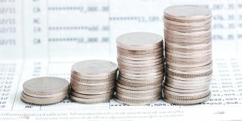  IFT utilizará recurso de controversia por reducción de PEF 2019