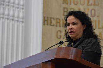 Diputados plantean solicitar información al gobierno sobre las acciones para resolver el desabasto de combustible
