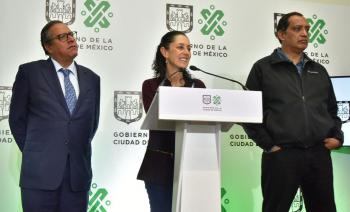 Lista convocatoria para renovar jueces cívicos