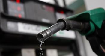 Prevén abasto de gasolina en Jalisco el fin de semana