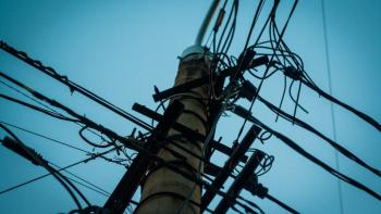 Gobierno federal va por “diablitos” de luz