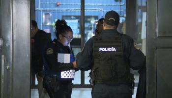 Seis colonias las más peligrosas de la CDMX