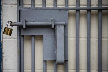 Van 43 detenidos por “huachicoleo”