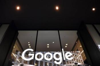 Francia impone multa millonaria a Google por uso de datos personales