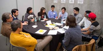 Evalúa tendrá Observatorio Ciudadano