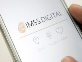 En Ciudad de México dan paso a trámites digitales