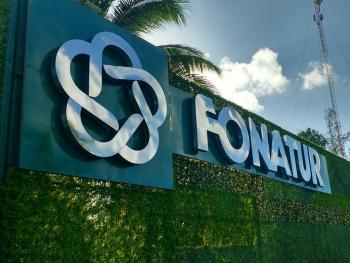 Fonatur anuncia inicio de obras para el Tren Maya