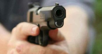 Balean a niña de 8 años en Tláhuac 