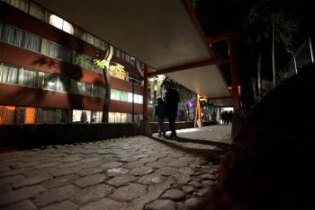 En Cuauhtémoc, invertirán 105 mdp en alumbrado 