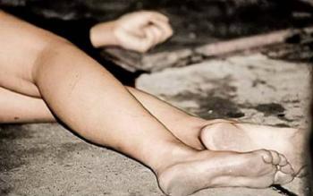 Morena pide aumentar pena al feminicidio