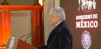 En Ciudad de México investigan “huachicoleo”