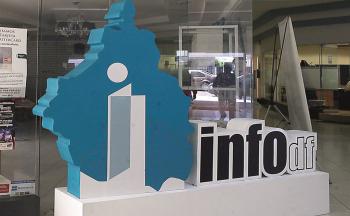 Llaman a alcaldes a publicar sus estructuras orgánicas