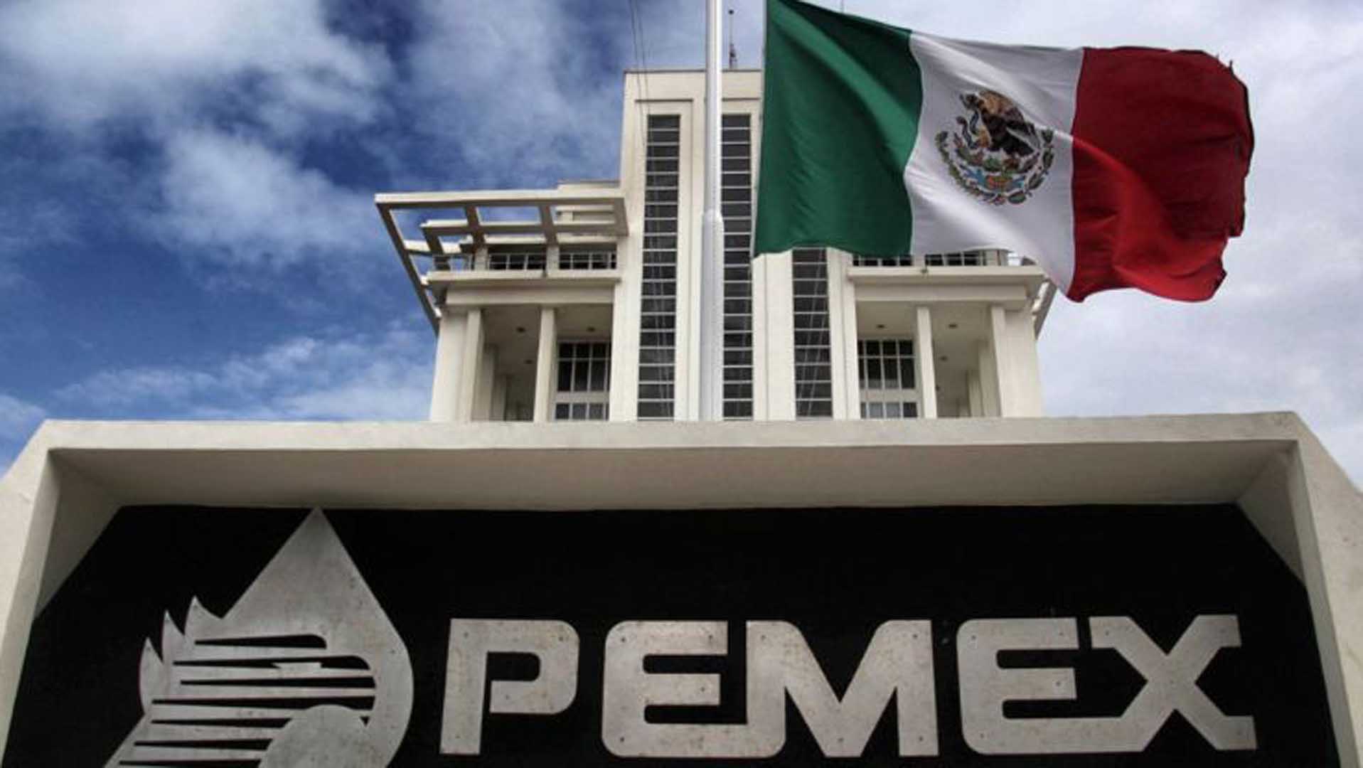 Despedirán a empleados de Pemex involucrados en “Estafa Maestra”