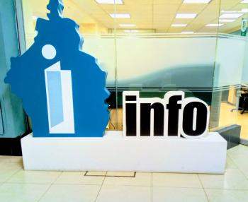 Info ordena a la Alcaldía de Xochimilco atender solicitudes de información sobre acciones y gastos de su administración