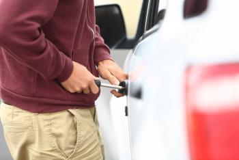 FGR recupera 21 mil carros robados en Puebla