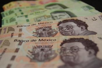 Refuerzan plan contra extorsión gota a gota