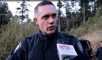 Operativos en el Desierto de los Leones descartan presencia de tigre en la zona