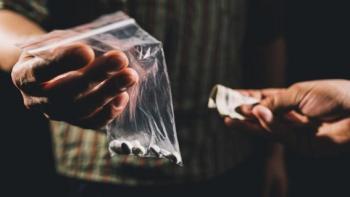 FGR condena a 18 de cárcel a narcomenudistas