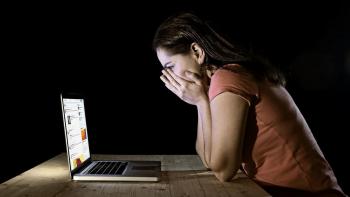 Impulsa Congreso capitalino iniciativa en contra de la violencia digital o ciberacoso