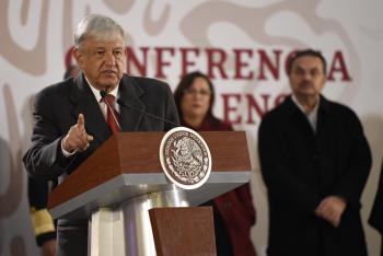 Investigación revela nuevo modus operandi del huachicoleo