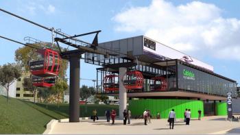 Ciudad de México tendrá dos líneas de cablebús para el 2020