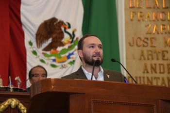 Exhortan a alcaldías para crear oficinas de atención a la diversidad sexual