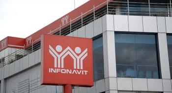 Anuncia Infonavit reducción de hasta 55% del saldo de vivienda