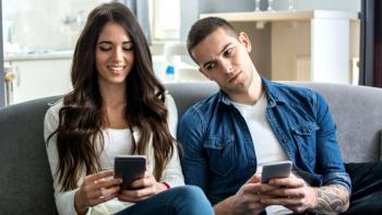 Whatsapp protege tus mensajes