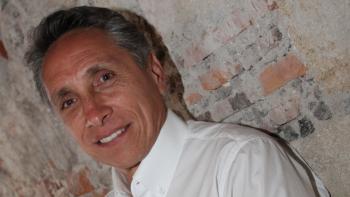 Negrete comparecerá el próximo 14 de febrero