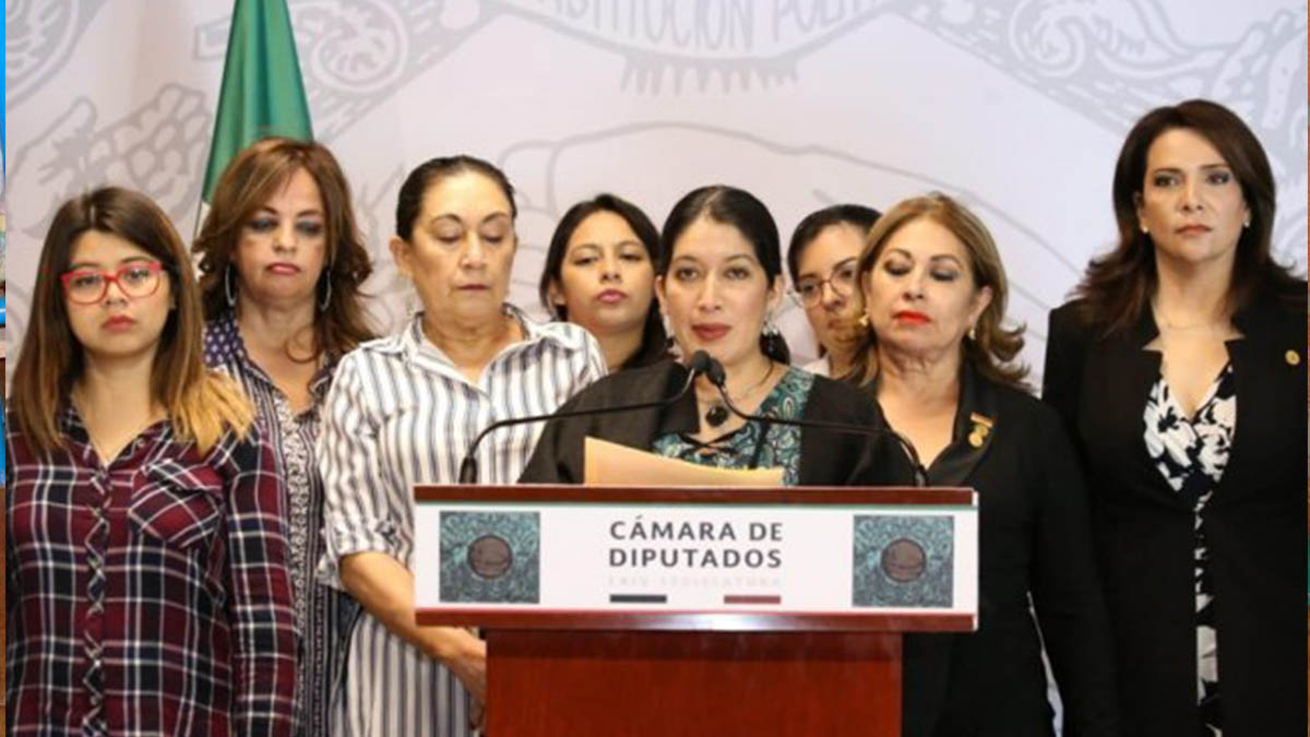 Piden a AMLO destituir a “Superdelegado” de San Luis Potosí