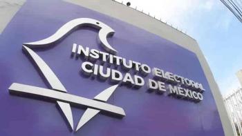 Este domingo se cierra el registro para seleccionar personal eventual 2019, convocado por el IECM