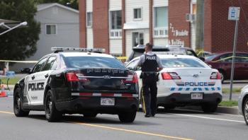 Liberan a mexicanos explotados en Canadá