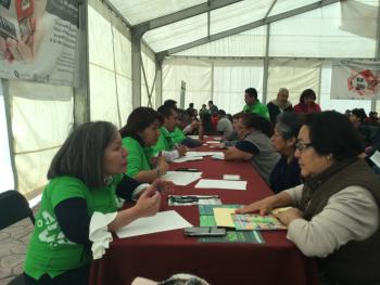 Inicia Jornada Notarial 2019