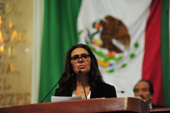 Pide Congreso CDMX a las alcaldías implementar acciones en contra del maltrato animal