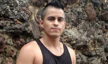 Se suman para solicitar despido de subdirector de Conacyt