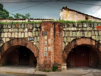 Piden regresar tres pueblos a Xochimilco