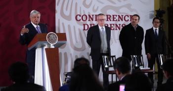 Polémica por candidatos a integrar la CRE
