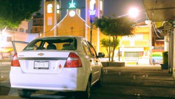 Investigan asesinato de 6 personas en Iztapalapa